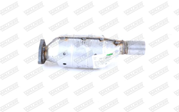 WALKER 19183 Catalytic Converter