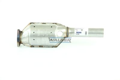 Catalytic Converter WALKER 19184