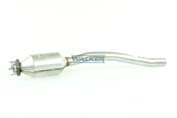 WALKER 19185 Catalytic Converter