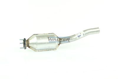 Catalytic Converter WALKER 19186