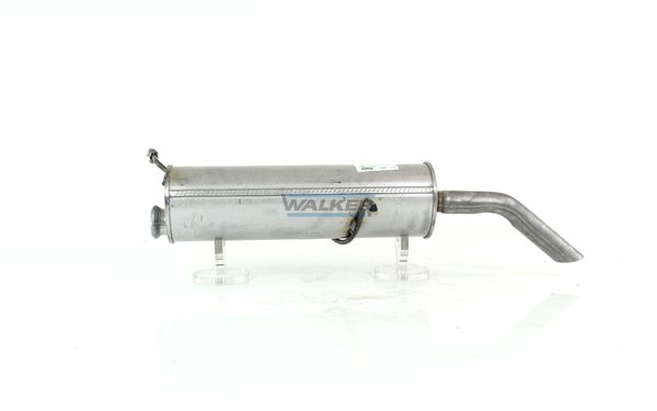 WALKER 19309 Rear Muffler