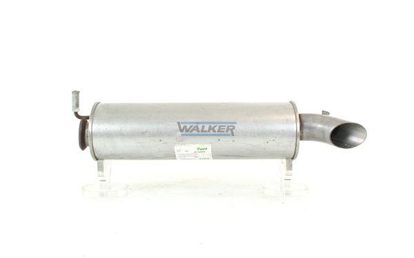 WALKER 19320 Rear Muffler