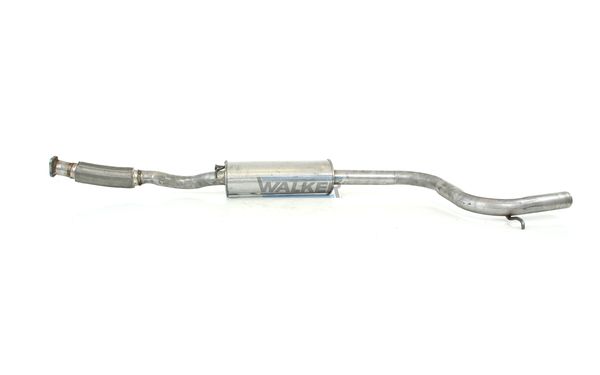 WALKER 19418 Centre Muffler