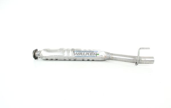 WALKER 19505 Centre Muffler