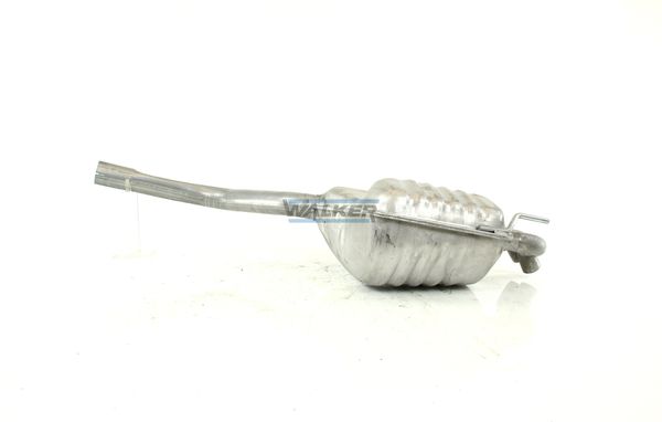 WALKER 19510 Rear Muffler