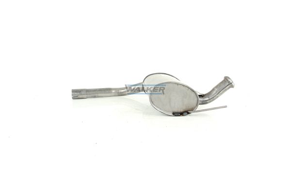 WALKER 19587 Centre Muffler