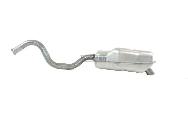 WALKER 19591 Rear Muffler