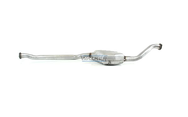WALKER 19664 Centre Muffler