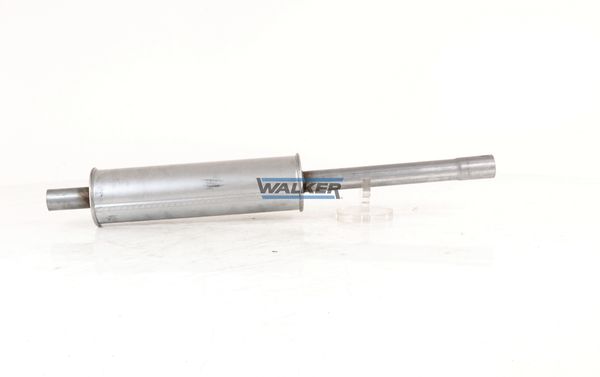 WALKER 19671 Front Muffler