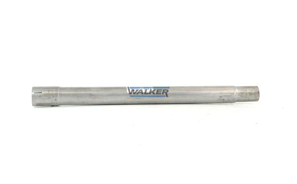 WALKER 19672 Exhaust Pipe
