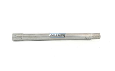 Exhaust Pipe WALKER 19672