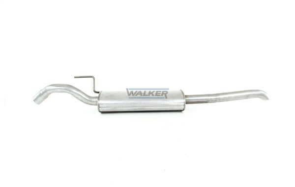 WALKER 19680 Rear Muffler