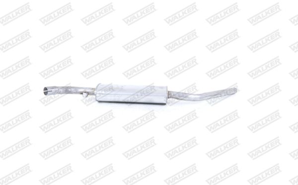 WALKER 19688 Centre Muffler