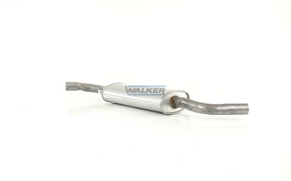 WALKER 19694 Centre Muffler