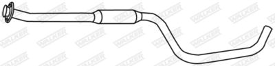Centre Muffler WALKER 19712
