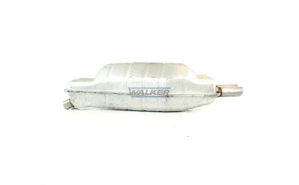 WALKER 19749 Rear Muffler