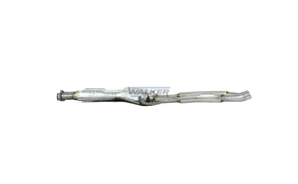 WALKER 19750 Centre Muffler