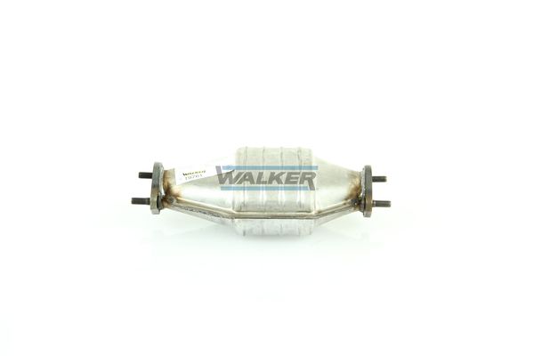 WALKER 19761 Catalytic Converter