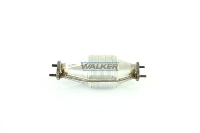 Catalytic Converter WALKER 19761