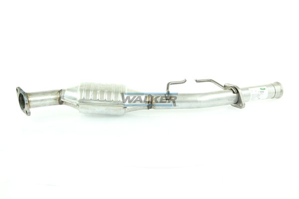 WALKER 19764 Catalytic Converter