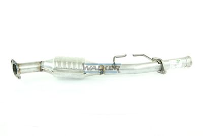Catalytic Converter WALKER 19764