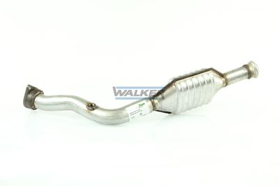 Catalytic Converter WALKER 19769