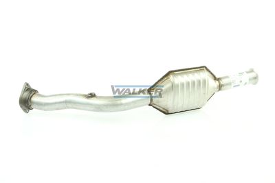 Catalytic Converter WALKER 19771