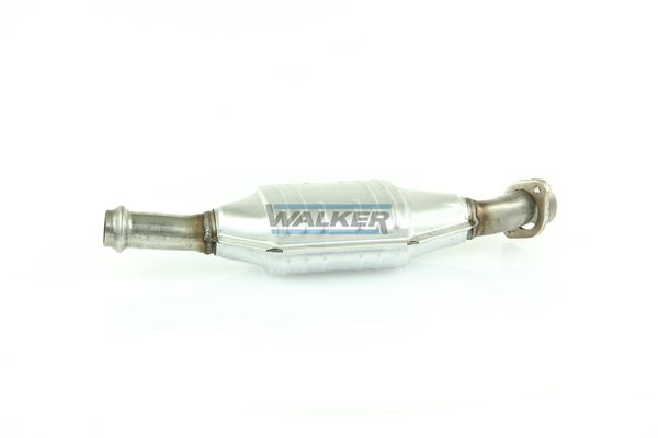 WALKER 19774 Catalytic Converter