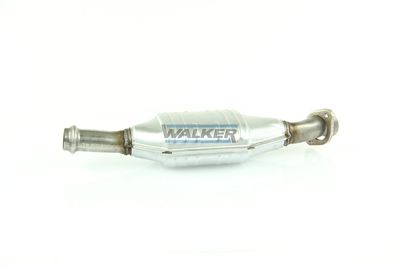 Catalytic Converter WALKER 19774