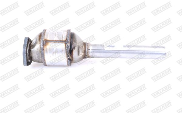 WALKER 19775 Catalytic Converter