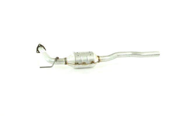 WALKER 19776 Catalytic Converter
