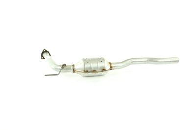 Catalytic Converter WALKER 19776
