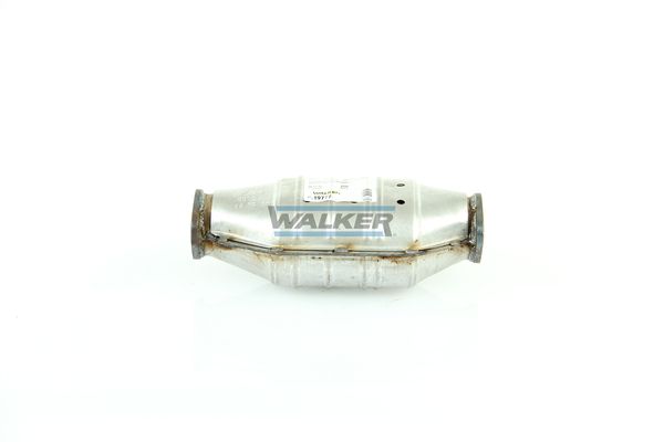WALKER 19777 Catalytic Converter