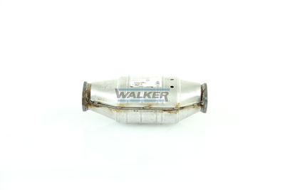 Catalytic Converter WALKER 19777