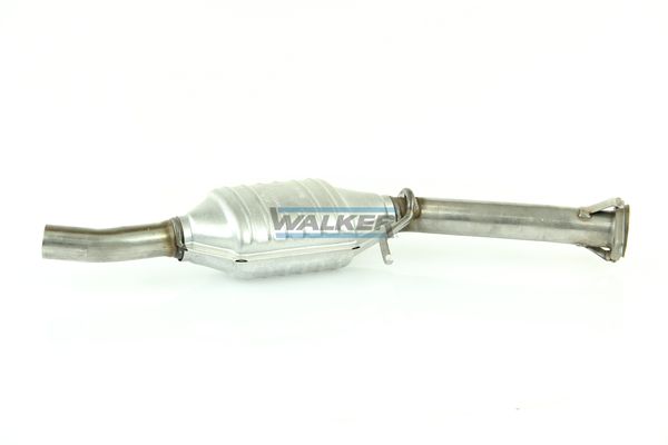 WALKER 19781 Catalytic Converter