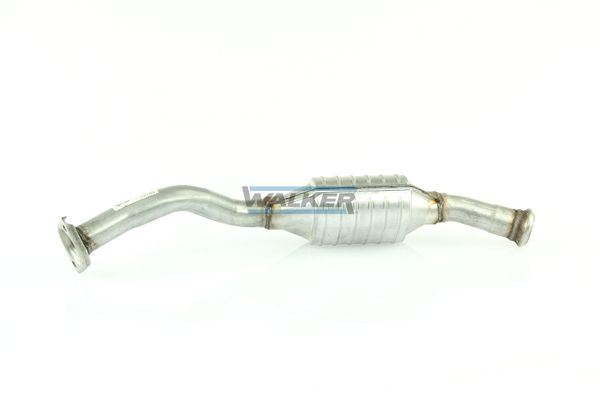 WALKER 19789 Catalytic Converter