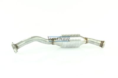 Catalytic Converter WALKER 19789