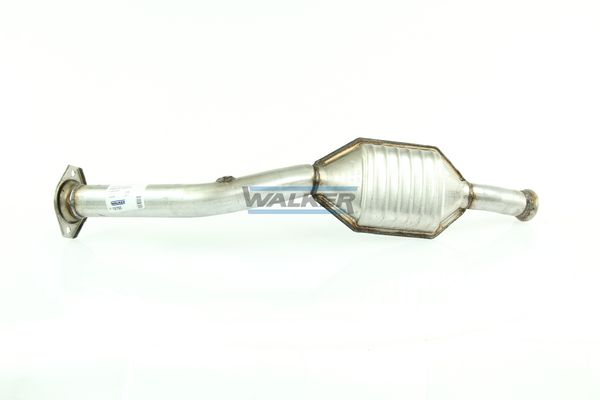 WALKER 19790 Catalytic Converter