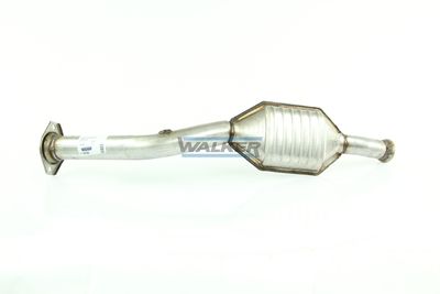Catalytic Converter WALKER 19790