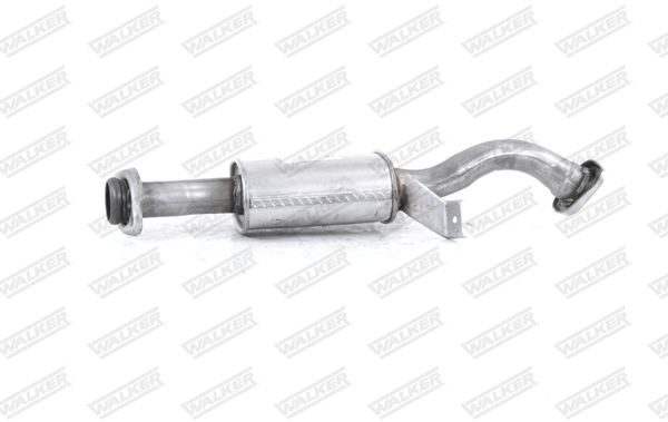 WALKER 19815 Front Muffler