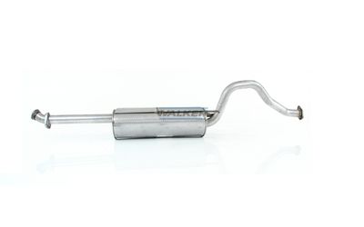 Rear Muffler WALKER 19816