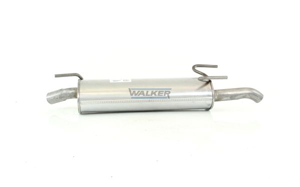 WALKER 19971 Rear Muffler