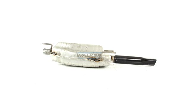 WALKER 19977 Rear Muffler