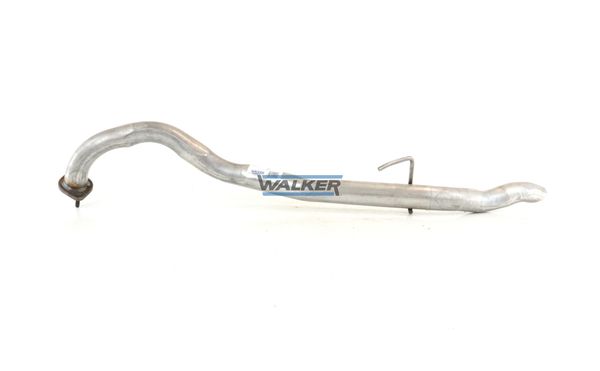 WALKER 19994 Exhaust Pipe