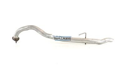 Exhaust Pipe WALKER 19994