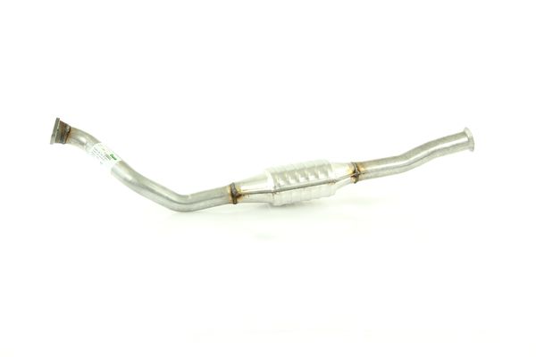 WALKER 20003 Catalytic Converter