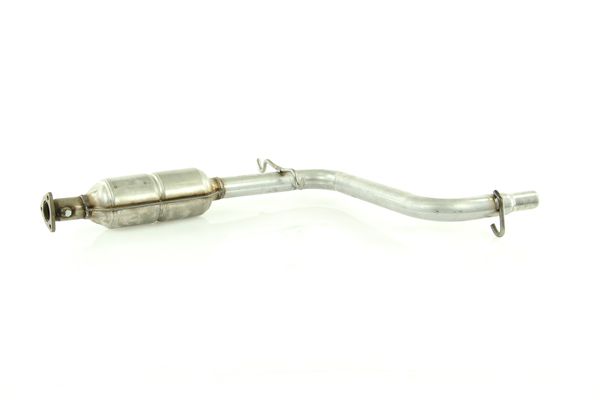 WALKER 20005 Catalytic Converter