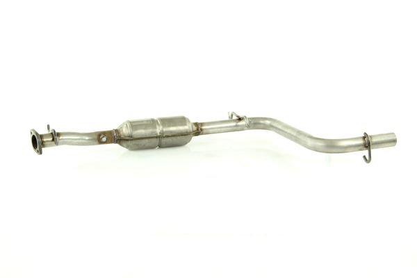 WALKER 20006 Catalytic Converter