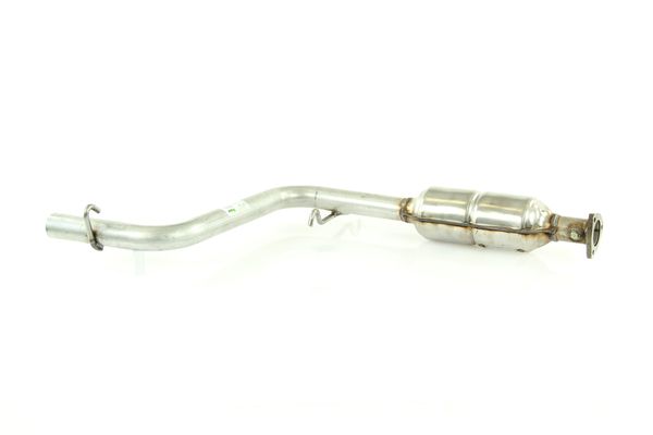 WALKER 20008 Catalytic Converter