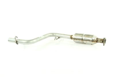 Catalytic Converter WALKER 20008